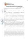 Vista preliminar de documento AC0122025MPA