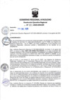 Vista preliminar de documento RER 011-2025-GRA/GR