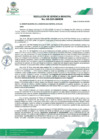 Vista preliminar de documento Resolución de Gerencia Municipal N° 0048-2025-GM-MDM