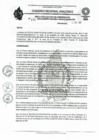Vista preliminar de documento REA N  131-2024-RECONOCER-CYNTHIA BAZAN OCAMPO