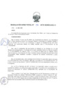Vista preliminar de documento 2874021799692868109