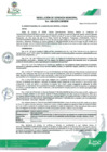 Vista preliminar de documento Resolución de Gerencia Municipal N° 0049-2025-GM-MDM
