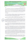 Vista preliminar de documento RESOLUCIÒN GERENCIAL Nº 034-2025-MPPA-A-GM-GDSE