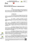 Vista preliminar de documento RESOLUCION DIRECTORAL REGIONAL-000520-2025-DIR