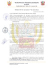 Vista preliminar de documento RA0012025MPA
