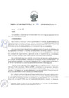 Vista preliminar de documento -223733146447736070