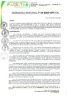 Vista preliminar de documento OM N°004-2025-MPP-CM