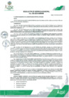 Vista preliminar de documento Resolución de Gerencia Municipal N° 0050-2025-GM-MDM