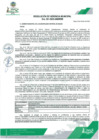 Vista preliminar de documento Resolución de Gerencia Municipal N° 0051-2025-GM-MDM