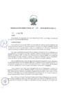 Vista preliminar de documento -4048044062850334698