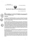 Vista preliminar de documento REA N° 239-OEA-INMP-2024
