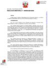 Vista preliminar de documento RM-059-2025-MIDIS