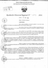 Vista preliminar de documento RDR 11773-2024