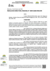 Vista preliminar de documento RESOLUCION DIRECTORAL REGIONAL-000518-2025-DIR