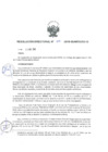 Vista preliminar de documento -3541165803502939084
