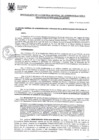 Vista preliminar de documento 029-2025-OGAF-MPC