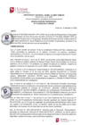 Vista preliminar de documento RESOLUCIÓN DE PRESIDENCIA N° 014-2025-CO-P-UNDAR