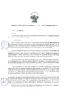 Vista preliminar de documento 1075056545782767841