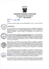 Vista preliminar de documento RER 012-2025-GRA/GR