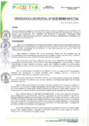Vista preliminar de documento OM N°005-2025-MPP-CM