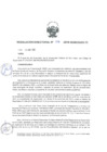 Vista preliminar de documento 1364523161103012870