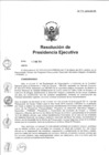 Vista preliminar de documento Resolución N° 056-2014-DV-PE