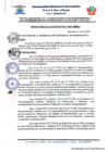 Vista preliminar de documento CamScanner 13-02-2025 11.29