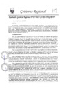 Vista preliminar de documento rgr-077-2025-gore-ica-grinf