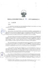 Vista preliminar de documento -2691645865923248922