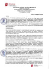 Vista preliminar de documento RESOLUCIÓN DE PRESIDENCIA N° 015-2025-CO-P-UNDAR