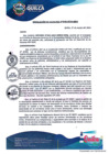 Vista preliminar de documento CamScanner 20-02-2025 08.39 48-2024, servir