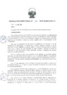 Vista preliminar de documento 3210039087042936051