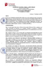 Vista preliminar de documento RESOLUCIÓN DE PRESIDENCIA N° 016-2025-CO-P-UNDAR