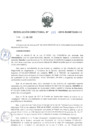 Vista preliminar de documento 1293987102752045202