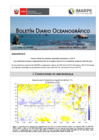 Vista preliminar de documento 2025-02-20 - BDO N°050 Imarpe