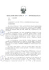 Vista preliminar de documento -2378206119859094646