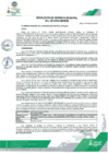 Vista preliminar de documento Resolución de Gerencia Municipal N° 0052-2025-GM-MDM