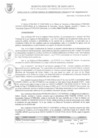 Vista preliminar de documento RESOLUCION DE OGAF N°027-2025-MDSA_250220_102525
