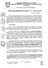 Vista preliminar de documento RDR 020-2025