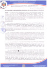 Vista preliminar de documento RESOLUCION DE ALCALDIA 019