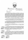 Vista preliminar de documento RM N° 023-2025-PCM