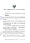 Vista preliminar de documento 3133865782527877835