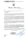 Vista preliminar de documento RA 134 OP 2025
