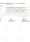Vista preliminar de documento RESULTADOS-PRELIMINARES-D.L. 1057 N°001-2023-MPB-PRIMERA CONVOCATORIA