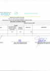 Vista preliminar de documento RESULTADOS-ENTREVISTA PERSONAL D.L. 1057 N°001-2023-MPB-PRIMERA CONVOCATORIA