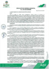 Vista preliminar de documento Resolución de Gerencia Municipal N° 0054-2025-GM-MDM