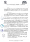 Vista preliminar de documento Resolucion de Gerencia Municipal 63-2023-MDY