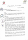 Vista preliminar de documento Resolución de Alcaldía N° 027-2022-ALC-MDY-PASCO
