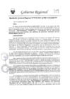 Vista preliminar de documento rgr-078-2025-gore-ica-grinf