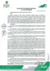 Vista preliminar de documento Resolución de Gerencia Municipal N° 0055-2025-GM-MDM